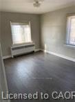 5-5473 Ontario Avenue, Niagara Falls, ON, L2E 3S4 - 4