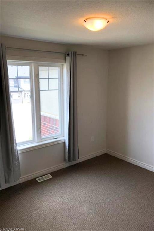 24 Farley Lane, Hamilton, ON, L9G 0G7 - 11