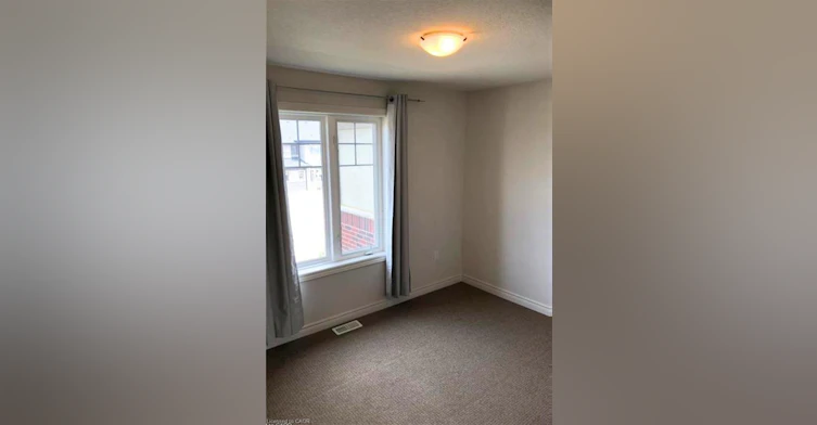24 Farley Lane, Hamilton, ON, L9G 0G7 - 11