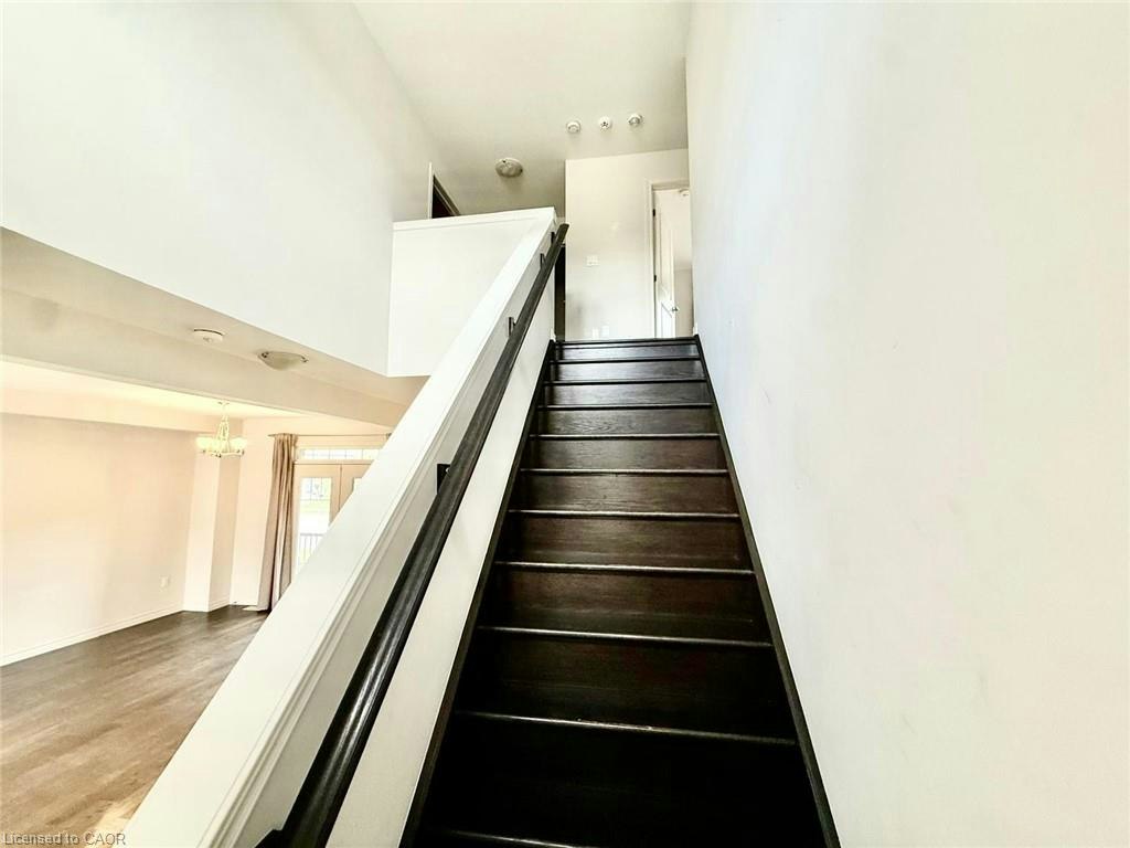 24 Farley Lane, Hamilton, ON, L9G 0G7 - 10
