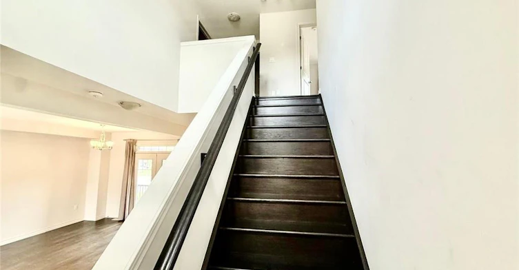 24 Farley Lane, Hamilton, ON, L9G 0G7 - 10