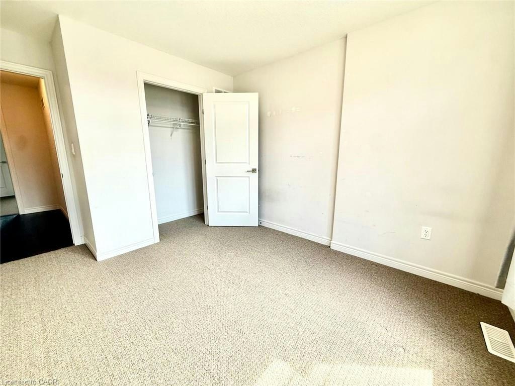 24 Farley Lane, Hamilton, ON, L9G 0G7 - 15