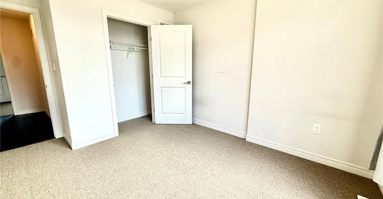 24 Farley Lane, Hamilton, ON, L9G 0G7 - 15