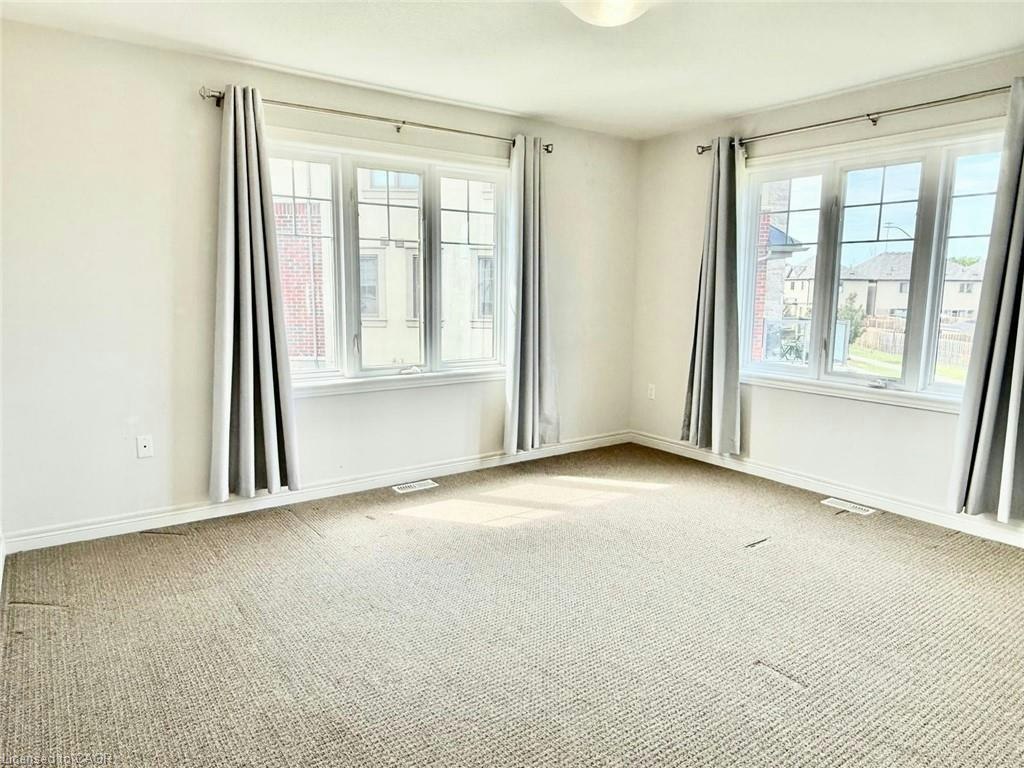 24 Farley Lane, Hamilton, ON, L9G 0G7 - 20