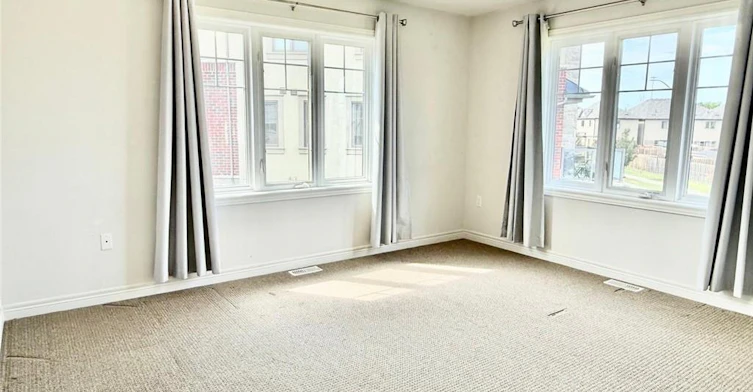 24 Farley Lane, Hamilton, ON, L9G 0G7 - 20