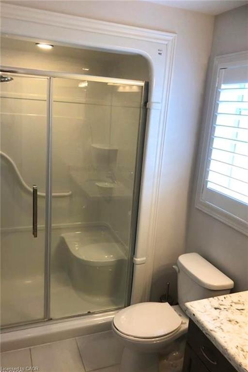 24 Farley Lane, Hamilton, ON, L9G 0G7 - 9