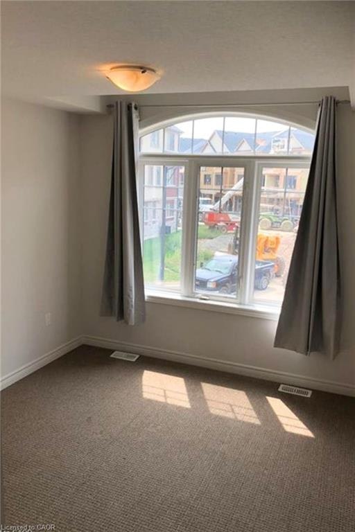24 Farley Lane, Hamilton, ON, L9G 0G7 - 14
