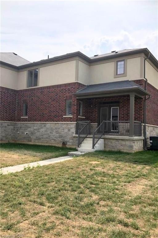 24 Farley Lane, Hamilton, ON, L9G 0G7 - 15