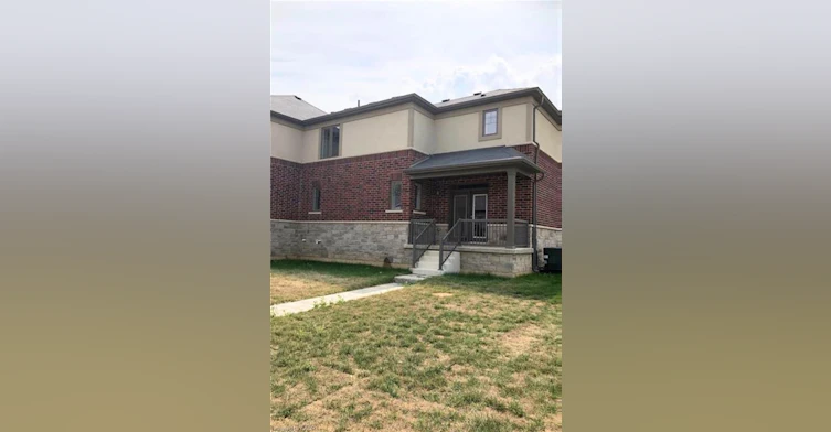 24 Farley Lane, Hamilton, ON, L9G 0G7 - 15