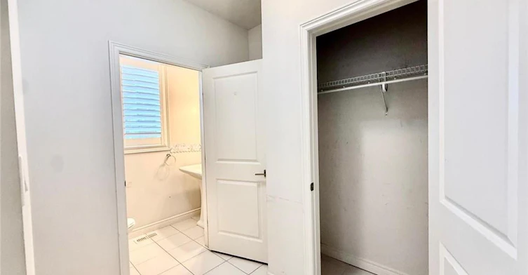 24 Farley Lane, Hamilton, ON, L9G 0G7 - 9