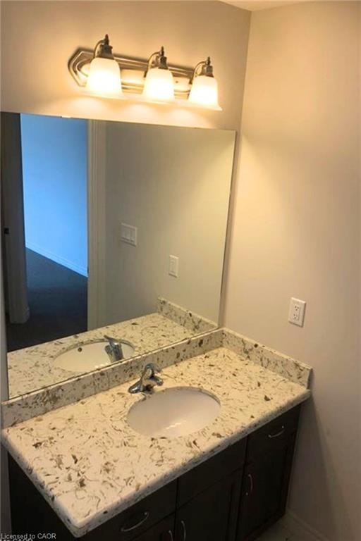 24 Farley Lane, Hamilton, ON, L9G 0G7 - 10