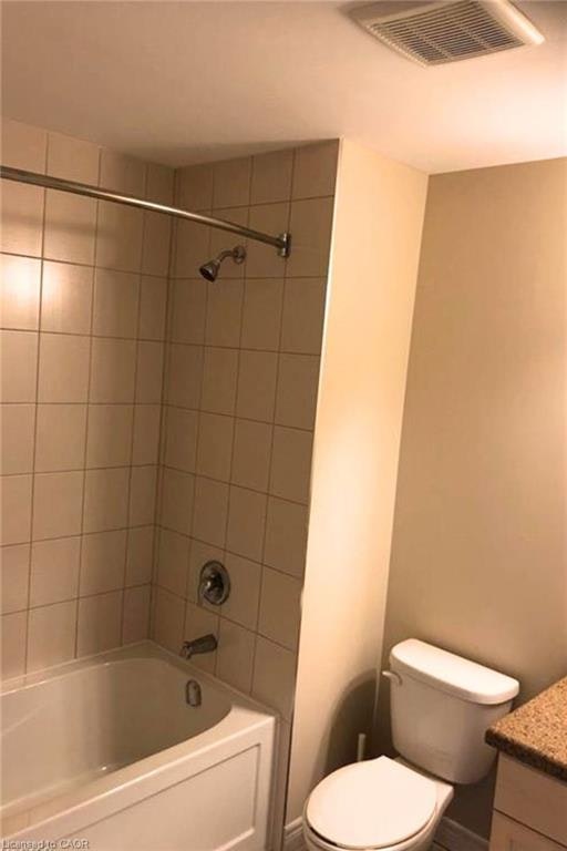24 Farley Lane, Hamilton, ON, L9G 0G7 - 12