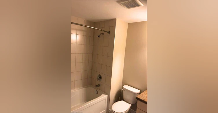 24 Farley Lane, Hamilton, ON, L9G 0G7 - 12