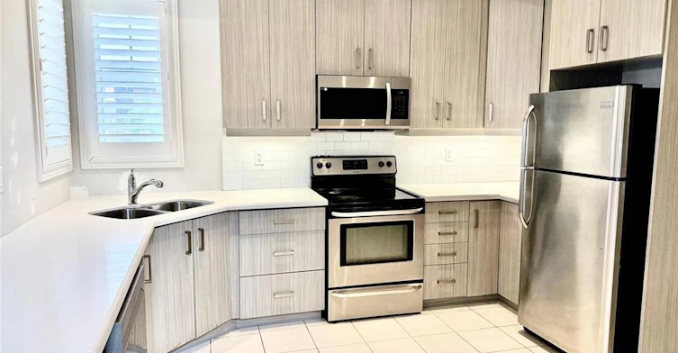 24 Farley Lane, Hamilton, ON, L9G 0G7 - 7
