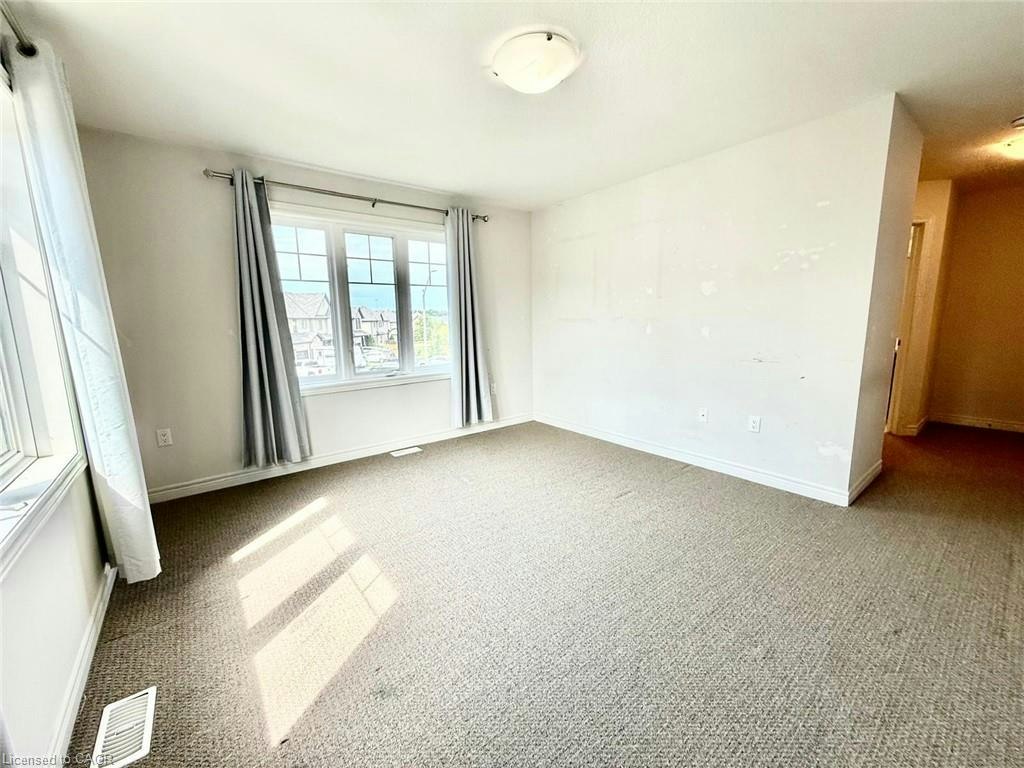 24 Farley Lane, Hamilton, ON, L9G 0G7 - 21
