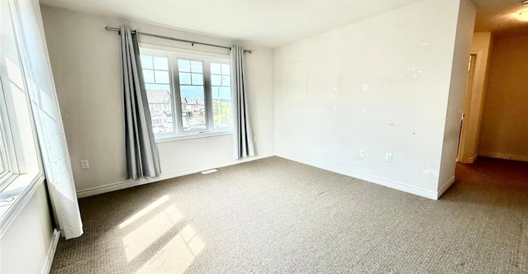 24 Farley Lane, Hamilton, ON, L9G 0G7 - 21