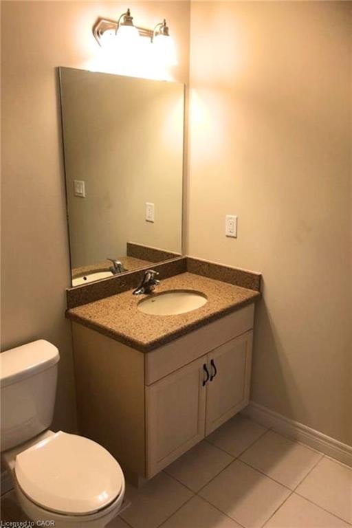 24 Farley Lane, Hamilton, ON, L9G 0G7 - 13