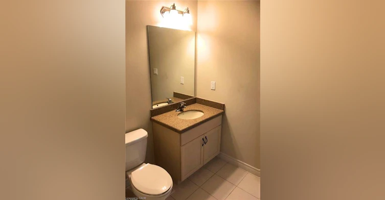 24 Farley Lane, Hamilton, ON, L9G 0G7 - 13
