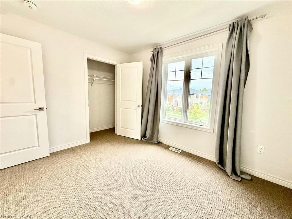 24 Farley Lane, Hamilton, ON, L9G 0G7 - 12