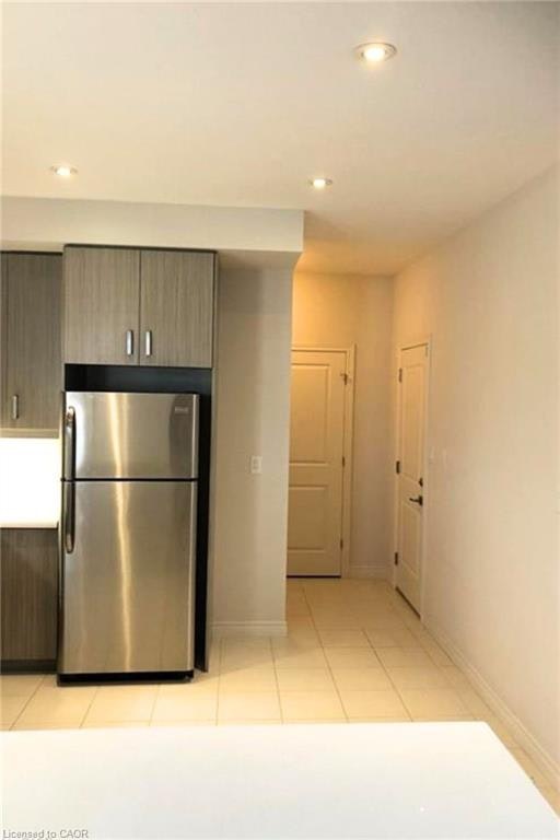 24 Farley Lane, Hamilton, ON, L9G 0G7 - 5