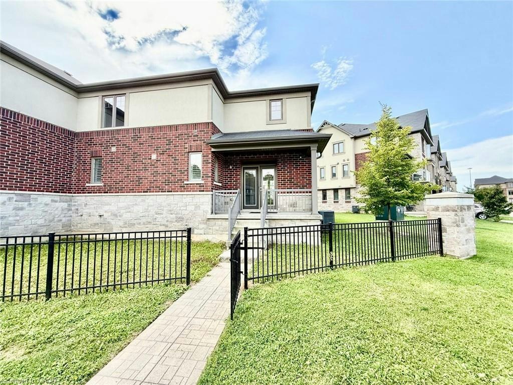 24 Farley Lane, Hamilton, ON, L9G 0G7 - 22