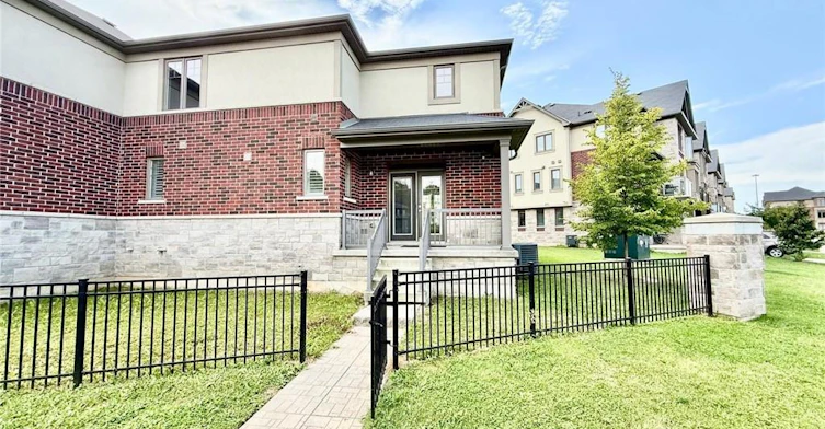 24 Farley Lane, Hamilton, ON, L9G 0G7 - 22