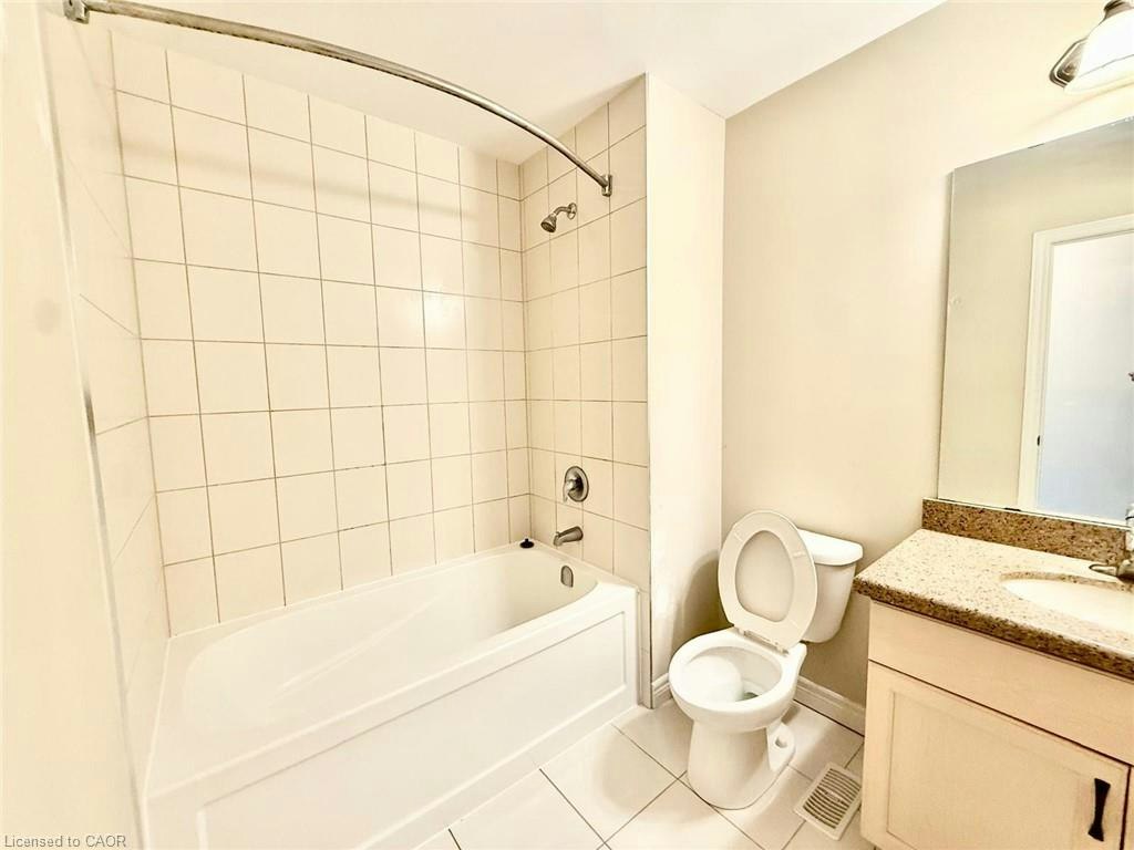 24 Farley Lane, Hamilton, ON, L9G 0G7 - 13