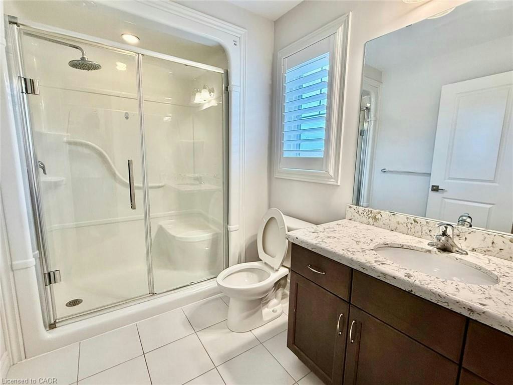 24 Farley Lane, Hamilton, ON, L9G 0G7 - 19