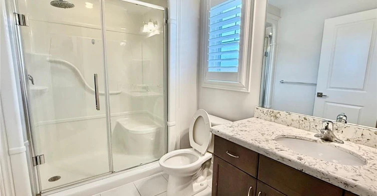 24 Farley Lane, Hamilton, ON, L9G 0G7 - 19
