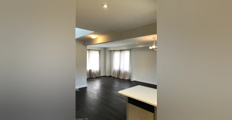 24 Farley Lane, Hamilton, ON, L9G 0G7 - 6