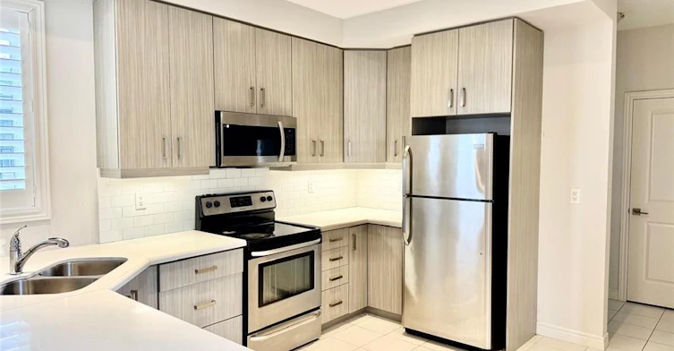 24 Farley Lane, Hamilton, ON, L9G 0G7 - 6