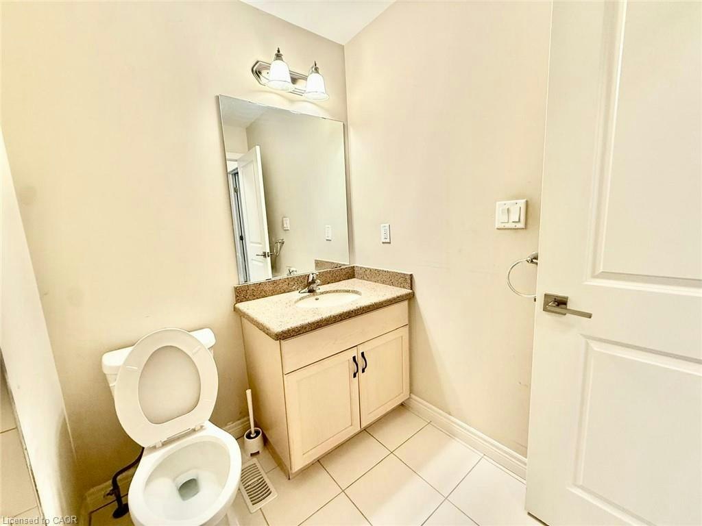 24 Farley Lane, Hamilton, ON, L9G 0G7 - 14