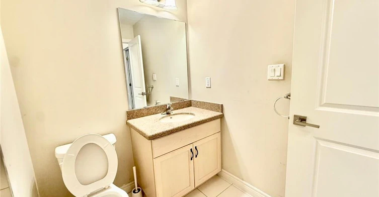 24 Farley Lane, Hamilton, ON, L9G 0G7 - 14