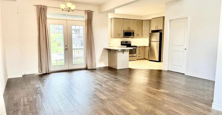24 Farley Lane, Hamilton, ON, L9G 0G7 - 5