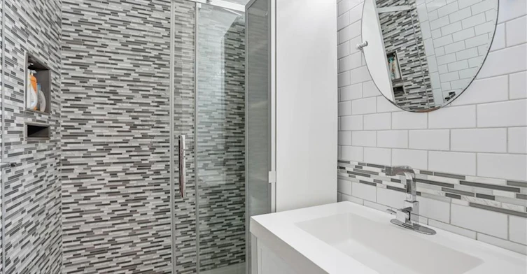176 Albion Falls Boulevard, Hamilton, ON, L8W 1R6 - 22