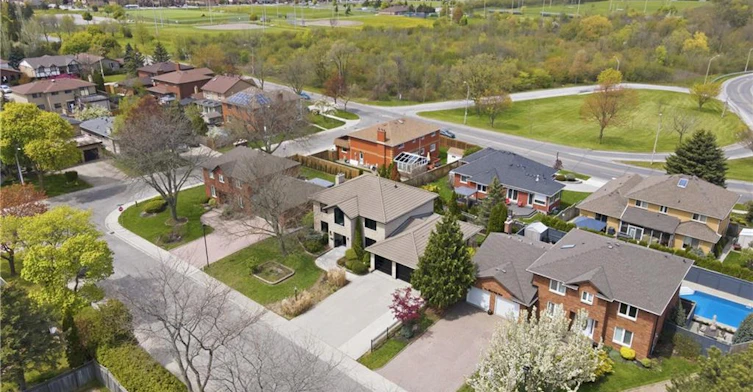176 Albion Falls Boulevard, Hamilton, ON, L8W 1R6 - 39