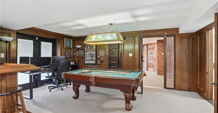 176 Albion Falls Boulevard, Hamilton, ON, L8W 1R6 - 28