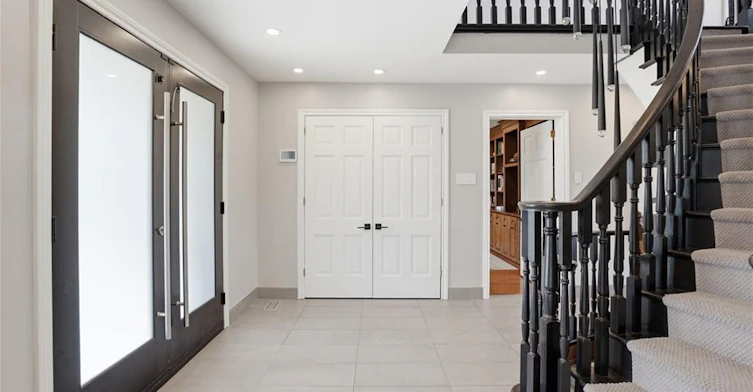 176 Albion Falls Boulevard, Hamilton, ON, L8W 1R6 - 5