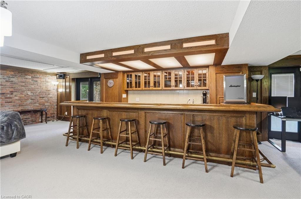 176 Albion Falls Boulevard, Hamilton, ON, L8W 1R6 - 27