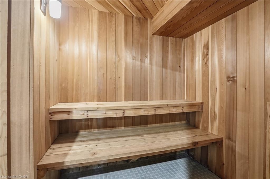 176 Albion Falls Boulevard, Hamilton, ON, L8W 1R6 - 30