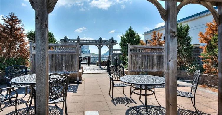 108-410 King Street W, Kitchener, ON, N2G 1C3 - 26