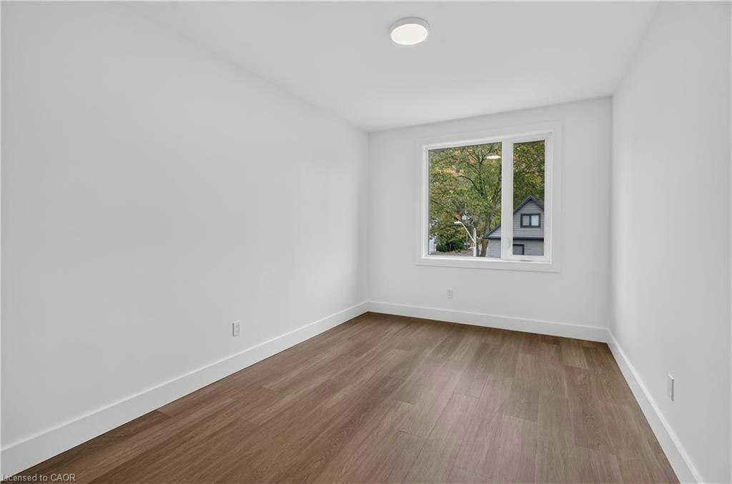 4-332 King Street W, Hamilton, ON, L8S 1W6 - 15