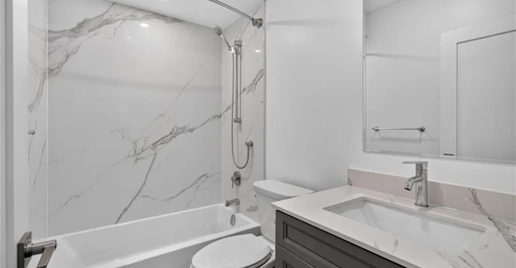 4-332 King Street W, Hamilton, ON, L8S 1W6 - 21