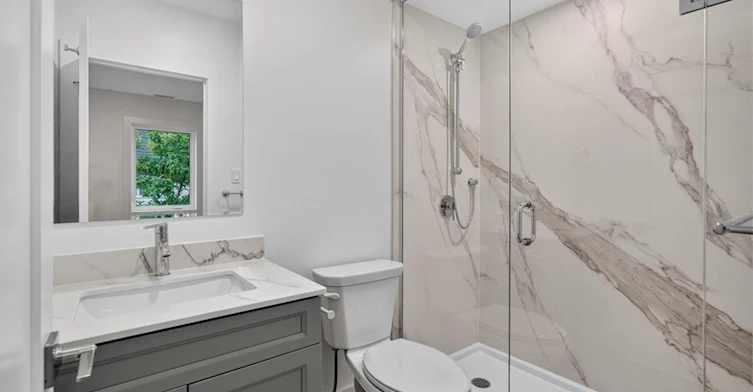 4-332 King Street W, Hamilton, ON, L8S 1W6 - 23