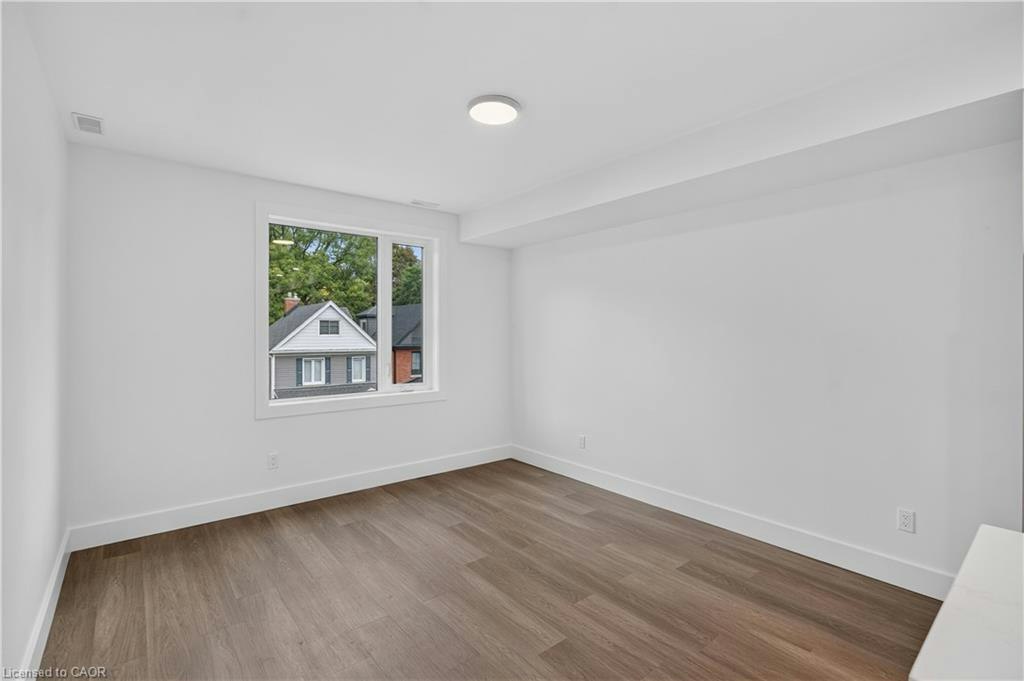 4-332 King Street W, Hamilton, ON, L8S 1W6 - 16