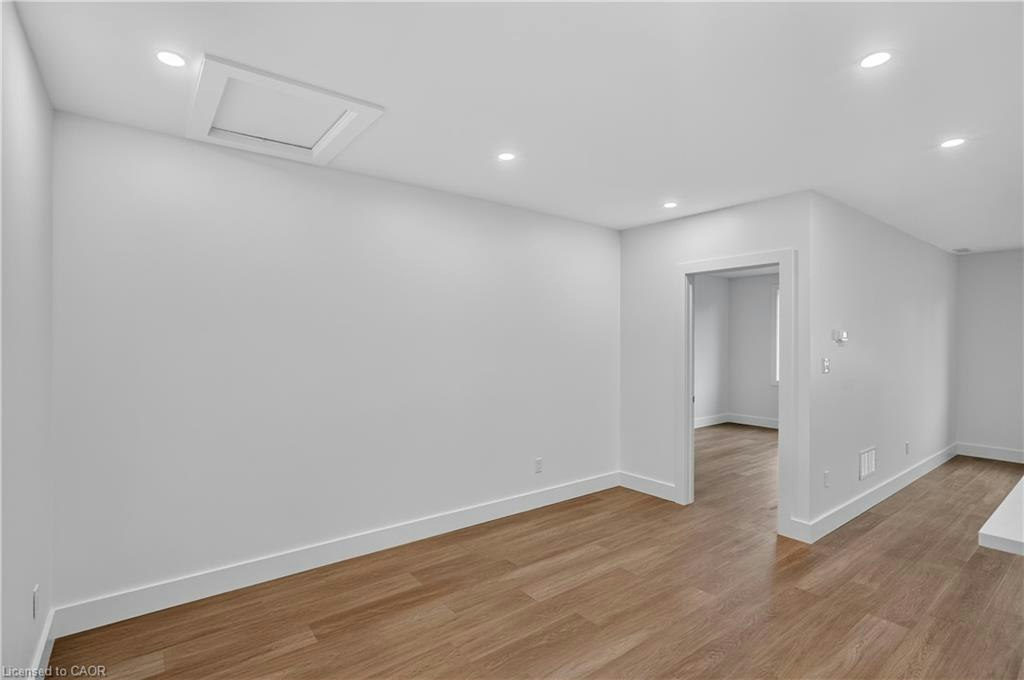 4-332 King Street W, Hamilton, ON, L8S 1W6 - 10