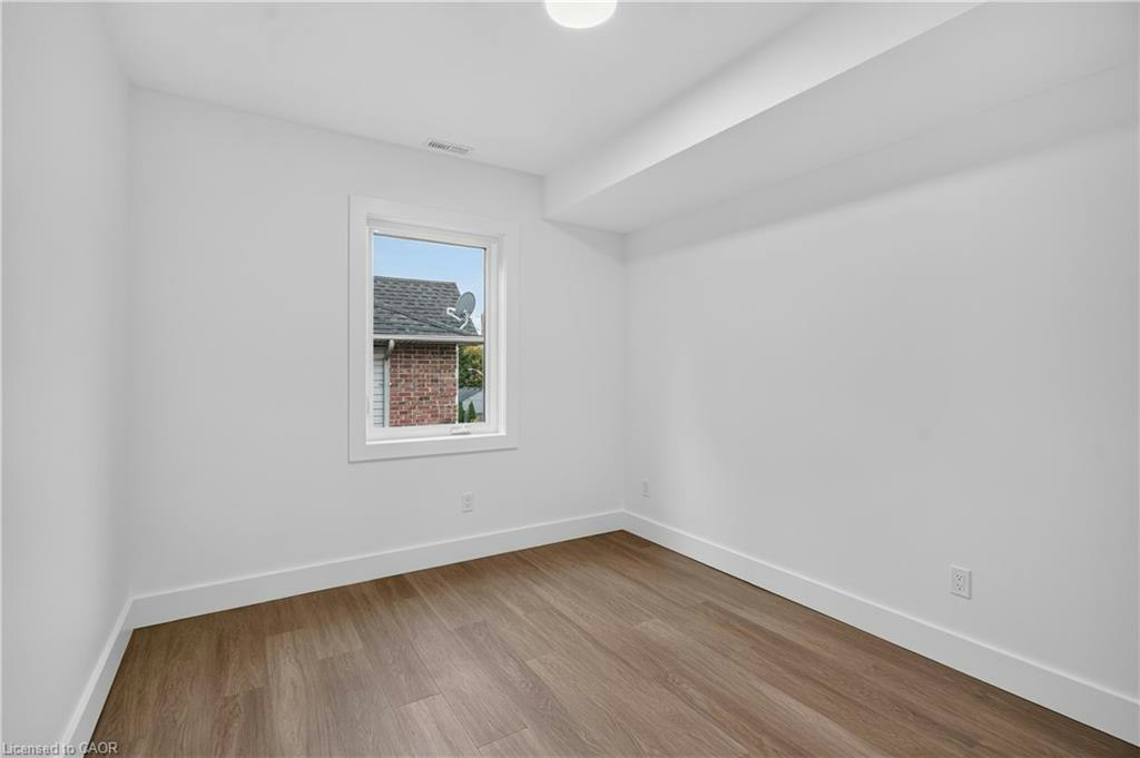 4-332 King Street W, Hamilton, ON, L8S 1W6 - 17