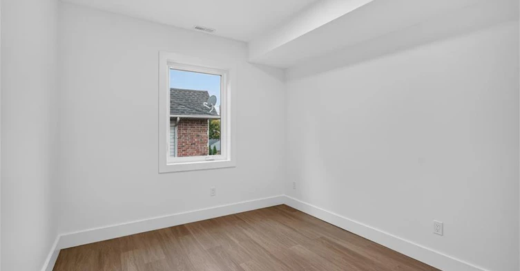 4-332 King Street W, Hamilton, ON, L8S 1W6 - 17