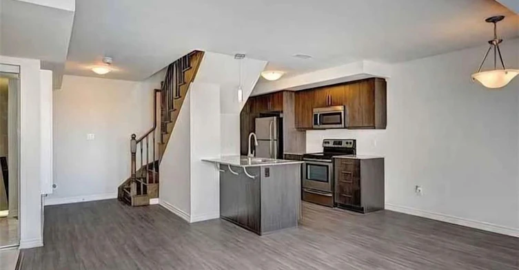 20 Daylily Lane, Kitchener, ON, N2R 1P6