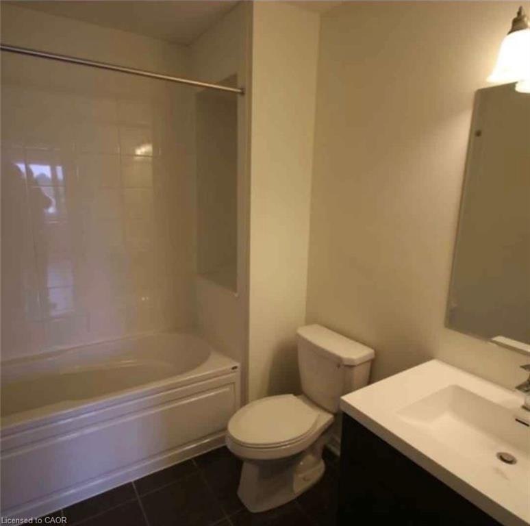 20 Daylily Lane, Kitchener, ON, N2R 1P6 - 10